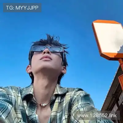 怀献义