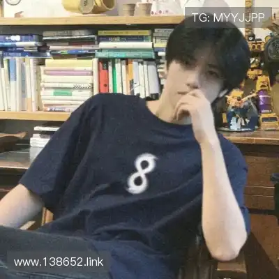 翁吟莲