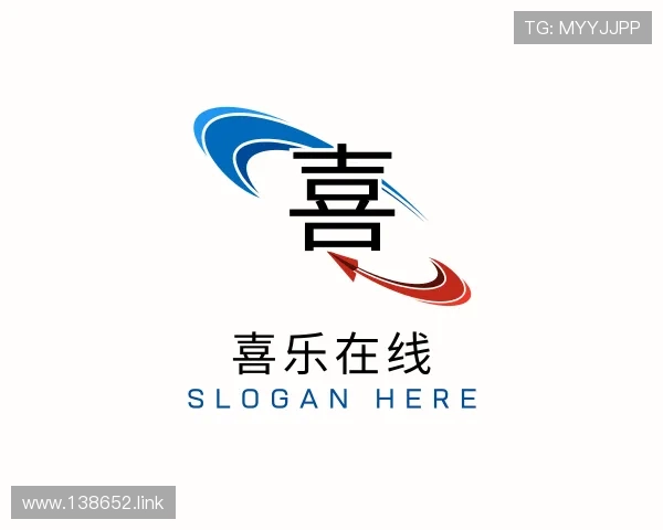 推介喜乐在线